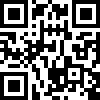 https://ar.abna24.com/xdjmF