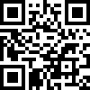 https://ar.abna24.com/xd6T6
