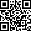 https://ar.abna24.com/xkyvJ