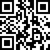 https://ar.abna24.com/xhGBz