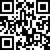 https://ar.abna24.com/x78Qx