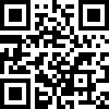 https://ar.abna24.com/x98B3