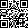 https://ar.abna24.com/xfyw9