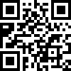 https://ar.abna24.com/x7dzk
