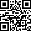 https://ar.abna24.com/x5KG9