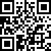 https://ar.abna24.com/x7vxH