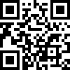 https://ar.abna24.com/x4qMM