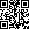 https://ar.abna24.com/xbVFr