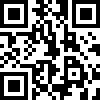 https://ar.abna24.com/xfTht