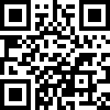 https://ar.abna24.com/x62Q8