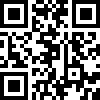 https://ar.abna24.com/xbDjf