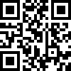 https://ar.abna24.com/xd6kT
