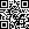 https://ar.abna24.com/x4jfm
