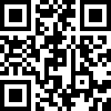 https://ar.abna24.com/xgddt