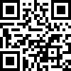 https://ar.abna24.com/x6mMF