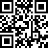 https://ar.abna24.com/x3CY7