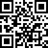 https://ar.abna24.com/xbhDk