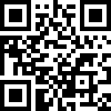 https://ar.abna24.com/xcqCN