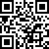 https://ar.abna24.com/x43Kv
