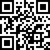 https://ar.abna24.com/xc9rd