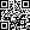https://ar.abna24.com/x9M4Q