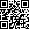 https://ar.abna24.com/x4Nbk