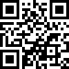https://ar.abna24.com/xj5xk