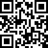 https://ar.abna24.com/xhW49