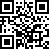 https://ar.abna24.com/xc2q6