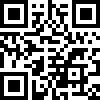 https://ar.abna24.com/xdDCX