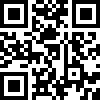 https://ar.abna24.com/xbVtB