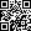 https://ar.abna24.com/xbQRy