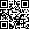 https://ar.abna24.com/xd5Mt