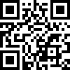 https://ar.abna24.com/x5YfN