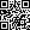https://ar.abna24.com/xhMCJ