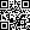 https://ar.abna24.com/x3WBd