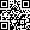 https://ar.abna24.com/x4xp9