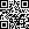 https://ar.abna24.com/xdJWV