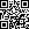 https://ar.abna24.com/x4m5L