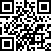 https://ar.abna24.com/xjHqn
