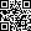 https://ar.abna24.com/xdDj6