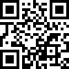 https://ar.abna24.com/x3VPs