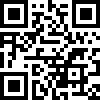 https://ar.abna24.com/xdmLS