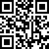 https://ar.abna24.com/x8Fkb