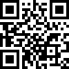 https://ar.abna24.com/xbbYN