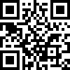 https://ar.abna24.com/xbH9Z