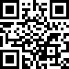 https://ar.abna24.com/x9fq4