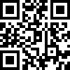 https://ar.abna24.com/x7NJt