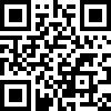 https://ar.abna24.com/xgwhL