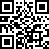 https://ar.abna24.com/xgd6Y